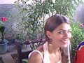 raian farra na casa de minha vó raian farra na casa de minha vó