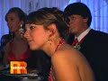 and the Prom at Enterprise High