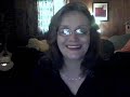 From Bill in the Big Apple to Lesley in Milan! Yeah, I know.  Something is wrong with the audio.  Got me!  I don't know what it is.Link to Traveling Shoes, You Tube Grouphttp://youtube.com/group/travelingshoesIntro and outro screenshots taken ruthlessly from videos made by the following You Tubers (in order of exploitation):AtomicUs5000 (Bill)http://www.youtube.com/AtomicUs5000debstef (Stefan)http://www.youtube.com/debstefMrsAtomicUs5000 (Karla)http://www.youtube.com/MrsAtomicUs5000LeSaMilano (Lesley)http://www.youtube.com/LeSaMilanoMusic by Kevin MacLeod