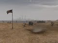 |bB| Clan Video