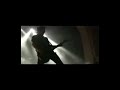 Saosin - sleepers live!@ brixton academy
