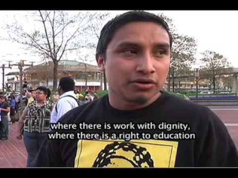 See video See video