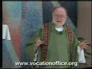 Love vs Fanaticism