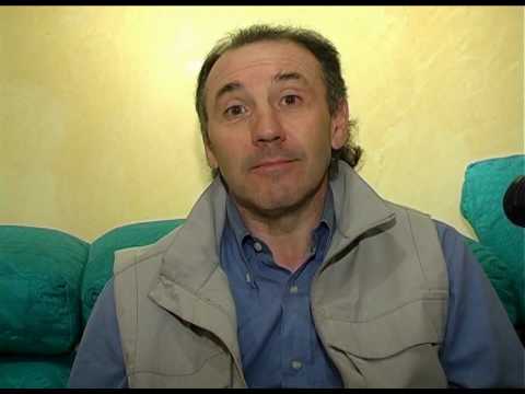 Immagine anteprima YouTube