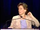 learning-leaders-opening-meeting-2007-randi-weingarten.html