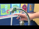 Environment Education for Kids : Environmental Conservation Education for Kids Environment Education for Kids : Environmental Conservation Education for Kids