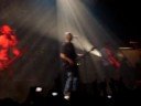 MILLENCOLIN - Bullion/ Brand New Game (18/10/08)