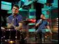 The Housemartins - Build (live)