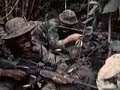 Vietnam war - Luftkavallerie