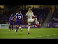 Highlights: Orlando Pride vs. Portland Thorns FC | May 11, 2019