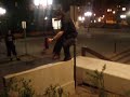 me jumping around University of Ottawa me jumping around University of Ottawa