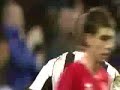jean alain boumsong