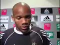 Jean-Alain Boumsong