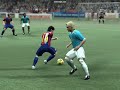 Fifa 07 Gol Show