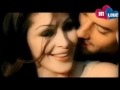Elissa - Tesada2 Be Meen Translation - اليسا - تصدق بمين - كليب