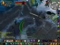 The Warlock Override Project: Twill League