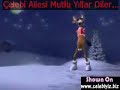 Mutlu Y?llar Sana, Mutlu Y?llar Sana, Bizde Pasta isteriiiz Mutlu Y?llar Sana, Mutlu Y?llar Sana, Bizde Pasta isteriiiz