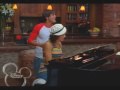 You Are The Music In Me Video made by Me [HQ]