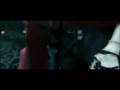 vincent valentine collide