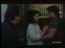 scugnizzi movie