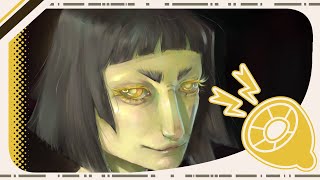 【Bitter】 Kusari / クサリ【VA Cover / 歌ってみた】