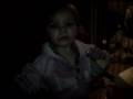 Letisha dancing 2
