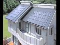 Magazine uno con Nancy Restrepo Energia Solar