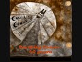Letra de la cancion 40 Years - Counting Crows