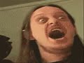 Fenriz sings Fenriz sings