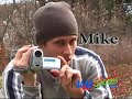 Ghosthunters - Paranormal Investigators - Episode 1 Ghosthunters - Paranormal Investigators - Episode 1