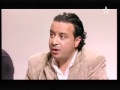 Moroccan Pes Cup Sur Fun 2 Sport D arryadia [ Part 4]