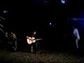 Video0025.3gp