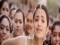 Nenjam Ennum