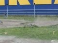 HPI BAJA gets the Thunder at RCU