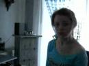 Sonja\