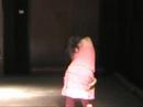 I FESTIVAL DE ESCENAS CORTAS - TEATRO Y DANZA 2007 - CHILE I FESTIVAL DE ESCENAS CORTAS - TEATRO Y DANZA 2007 - CHILE