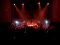 08-diary-of-jane-breaking-benjamin-live-discorous.html