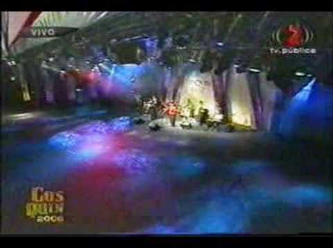Imagen de previsualización de YouTube