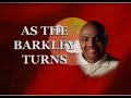 Inside the NBA 2007 soundbites