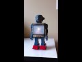 IMG_4359.MOV