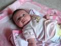 videos de Molly 11-19-08.AVI