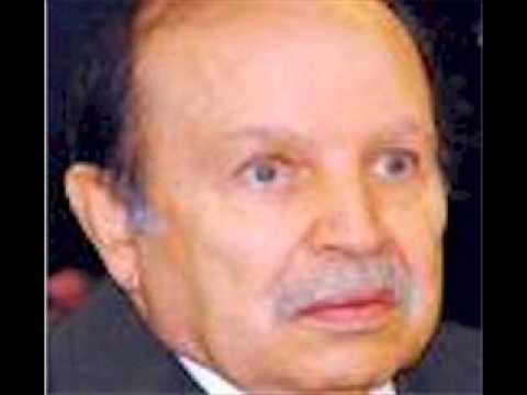 تنيك - مقطع مسجل لمواطن يطلب نجدة الشرطة .... استعو لماقلت له الشرطة + أنشر يا مغربي.