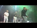 Orquesta Acordes -  Me enamora