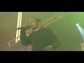 Orquesta Acordes -  Me enamora