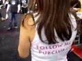 Playboy Playmates Nightclub & Bar Show 08 Vegas Video Tour