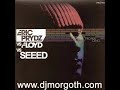 Eric Prydz vs. Pink Floyd vs. Seeed - Proper Ding [Morgoth] Manele-Gratis.net