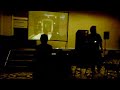 red-vrs-blue-q-a-at-assimilation-vid-1-.html