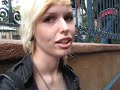 MVI_0271.AVI