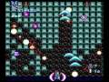 "Blazing Lazers" - TurboGrafx 16 / TurboDuo (Wii Virtual Console) video game REVIEW!