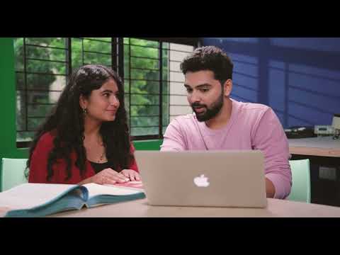 Dr. Subhash University Junagadh General video thumbnail 5